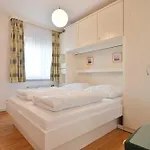 Kuestenfieber Nr 40 - Strandhotel Kellenhusen