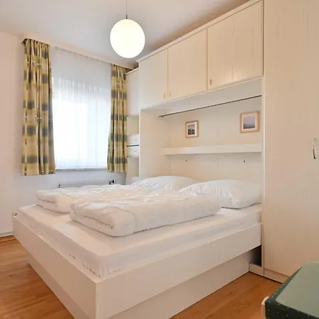 Kuestenfieber Nr 40 - Strandhotel Kellenhusen