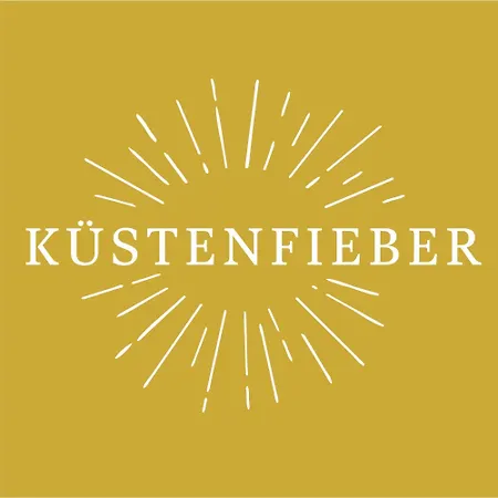 Kuestenfieber Nr 40 - Strandhotel Lejlighed