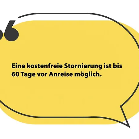 Kuestenfieber Nr 40 - Strandhotel Келленхузен